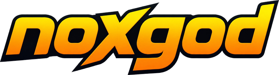 noxgod